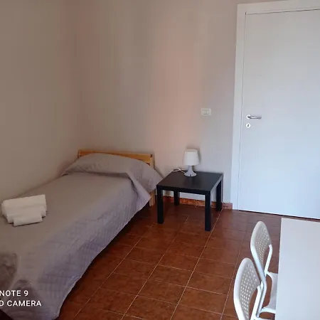 Fast Statuto Apartment